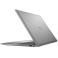 Notebook Dell Inspiron 5441 (OIN5441110C1)
