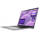 Notebook Dell Inspiron 5441 (OIN5441108C1)