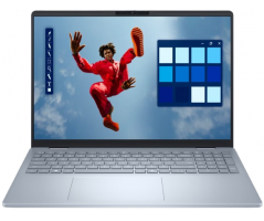 Notebook Dell 16 Plus DB16250 (ODB16250U701)