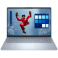 Notebook Dell 16 Plus DB16250 (ODB16250U701)