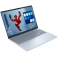 Notebook Dell 16 Plus DB16250 (ODB16250U501)