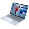 Notebook Dell 16 Plus DB16250 (ODB16250U501)