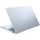 Notebook Dell 16 Plus DB16250 (ODB16250U901)