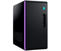 Computer PC Dell Alienware Aurora ACT1250 (CAD1250CTO01GTH)