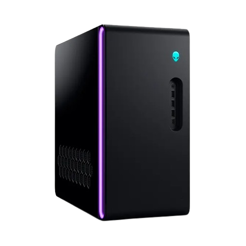 Computer PC Dell Alienware Aurora ACT1250 (CAD1250CTO01GTH)