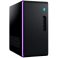 Computer PC Dell Alienware Aurora ACT1250 (CAD1250CTO01GTH)