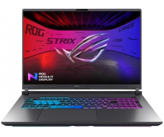 Notebook Asus ROG Strix G18 (G815JMR-S9008W)