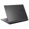 Notebook Asus ROG Strix G18 (G815JMR-S9008W)
