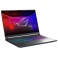 Notebook Asus ROG Strix G18 (G815JMR-S9008W)