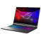 Notebook Asus ROG Strix G18 (G815JMR-S9008W)
