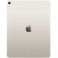 Apple iPad Air M3 13-inch Wi-Fi 128GB Starlight (MCNK4TH/A)