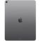 Apple iPad Air M3 13-inch Wi-Fi 128GB Space Grey (MCNH4TH/A)