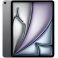 Apple iPad Air M3 13-inch Wi-Fi 128GB Space Grey (MCNH4TH/A)