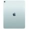 Apple iPad Air M3 13-inch Wi-Fi 128GB Blue (MCNJ4TH/A)