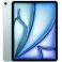 Apple iPad Air M3 13-inch Wi-Fi 128GB Blue (MCNJ4TH/A)