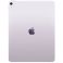 Apple iPad Air M3 13-inch Wi-Fi 128GB Purple (MCNL4TH/A)