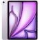 Apple iPad Air M3 13-inch Wi-Fi 128GB Purple (MCNL4TH/A)