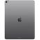 Apple iPad Air M3 13-inch Wi-Fi 256GB Space Grey (MCNN4TH/A)