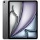 Apple iPad Air M3 13-inch Wi-Fi 256GB Space Grey (MCNN4TH/A)