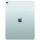 Apple iPad Air M3 13-inch Wi-Fi 256GB Blue (MCNP4TH/A)