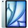Apple iPad Air M3 13-inch Wi-Fi 256GB Blue (MCNP4TH/A)