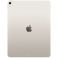 Apple iPad Air M3 13-inch Wi-Fi 256GB Starlight (MCNQ4TH/A)
