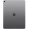 Apple iPad Air M3 13-inch Wi-Fi 512GB Space Grey (MCNT4TH/A)