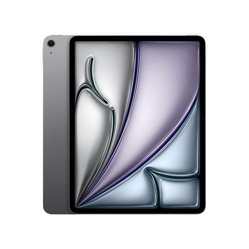 Apple iPad Air M3 13-inch Wi-Fi 512GB Space Grey (MCNT4TH/A) Apple iPad Air M3 13-inch Wi-Fi 512GB Space Grey (MCNT4TH/A)