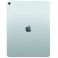 Apple iPad Air M3 13-inch Wi-Fi 512GB Blue (MCNW4TH/A)