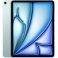 Apple iPad Air M3 13-inch Wi-Fi 512GB Blue (MCNW4TH/A)