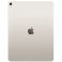 Apple iPad Air M3 13-inch Wi-Fi 512GB Starlight (MCNX4TH/A)