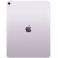 Apple iPad Air M3 13-inch Wi-Fi 512GB Purple (MCNY4TH/A)