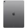 Apple iPad Air M3 13-inch Wi-Fi 1TB Space Grey (MCQ04TH/A)