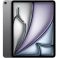 Apple iPad Air M3 13-inch Wi-Fi 1TB Space Grey (MCQ04TH/A)