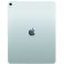 Apple iPad Air M3 13-inch Wi-Fi 1TB Blue (MCQ14TH/A)