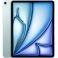 Apple iPad Air M3 13-inch Wi-Fi 1TB Blue (MCQ14TH/A)