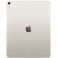 Apple iPad Air M3 13-inch Wi-Fi 1TB Starlight (MCQ24TH/A)