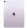 Apple iPad Air M3 13-inch Wi-Fi 1TB Purple (MCQ34TH/A)