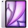 Apple iPad Air M3 13-inch Wi-Fi 1TB Purple (MCQ34TH/A)