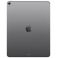 Apple iPad Air M3 13-inch Wi-Fi + Cellular 128GB Space Grey (MCJ14TH/A)
