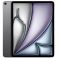Apple iPad Air M3 13-inch Wi-Fi + Cellular 128GB Space Grey (MCJ14TH/A)