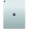 Apple iPad Air M3 13-inch Wi-Fi + Cellular 128GB Blue (MCJ24TH/A)