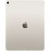 Apple iPad Air M3 13-inch Wi-Fi + Cellular 128GB Starlight (MCJ34TH/A)