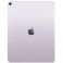 Apple iPad Air M3 13-inch Wi-Fi + Cellular 128GB Purple (MCJ44TH/A)