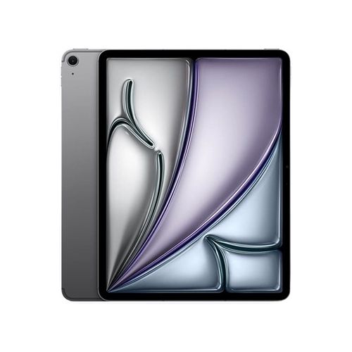 Apple iPad Air M3 13-inch Wi-Fi + Cellular 256GB Space Grey (MCJ54TH/A) Apple iPad Air M3 13-inch Wi-Fi + Cellular 256GB Space Grey (MCJ54TH/A)
