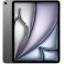 Apple iPad Air M3 13-inch Wi-Fi + Cellular 256GB Space Grey (MCJ54TH/A)