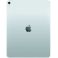 Apple iPad Air M3 13-inch Wi-Fi + Cellular 256GB Blue (MCJ64TH/A)