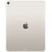 Apple iPad Air M3 13-inch Wi-Fi + Cellular 256GB Starlight (MCJ74TH/A)