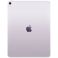 Apple iPad Air M3 13-inch Wi-Fi + Cellular 256GB Purple (MCJ84TH/A)