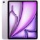 Apple iPad Air M3 13-inch Wi-Fi + Cellular 256GB Purple (MCJ84TH/A)
